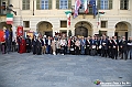 VBS_4695 - Festa della Liberazione 25 Aprile 2025 - 80.mo Anniversario